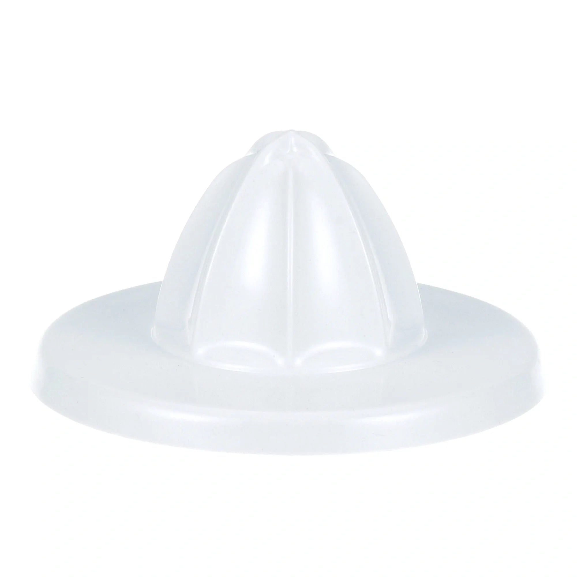 017994 Waring/Qualheim - Large Juicer Reamer White alternate view 1 017994 Waring/Qualheim - Large Juicer Reamer White alternate view 1